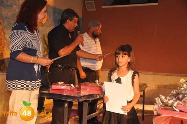 takhrej zhra2j i (28).JPG